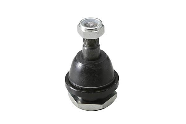 Rotule de suspension (Rotule de pivot) AISIN JBJNI-009